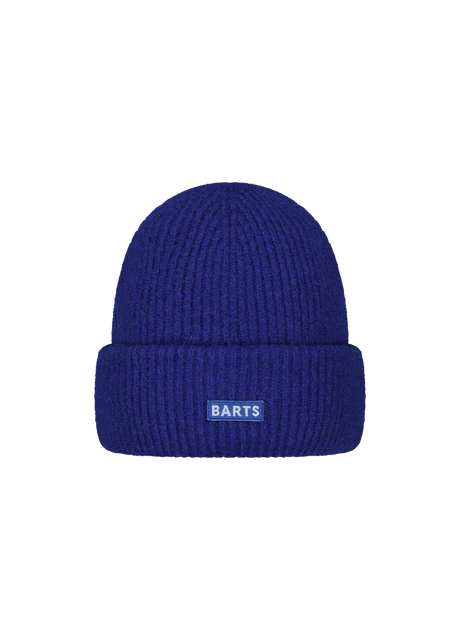 Bonnet ARDELVE 30 BAR