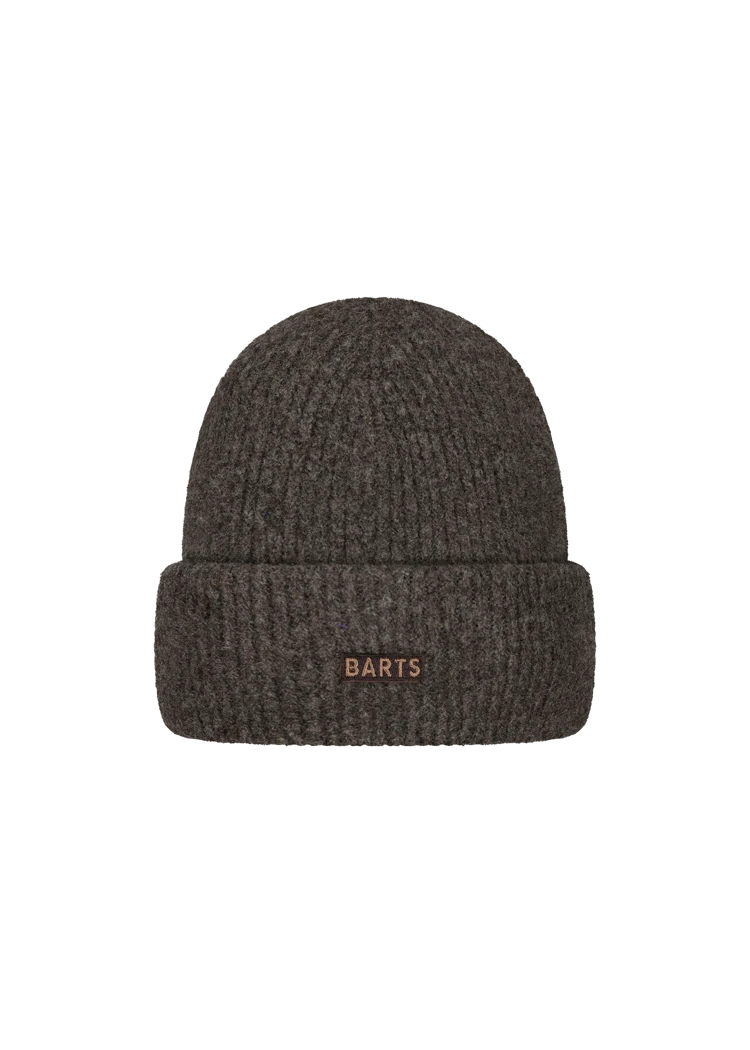Bonnet ARDELVE 30 BAR
