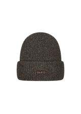 Bonnet ARDELVE 30 BAR
