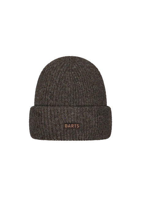 Bonnet ARDELVE 30 BAR