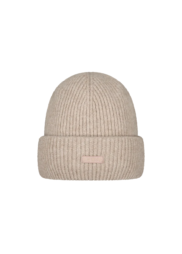 Bonnet ARDELVE 30 BAR