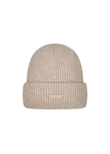 Bonnet ARDELVE 30 BAR