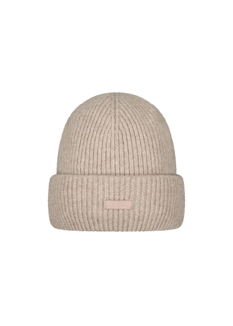 Bonnet ARDELVE 30 BAR