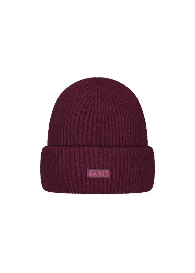 Bonnet ARDELVE 30 BAR