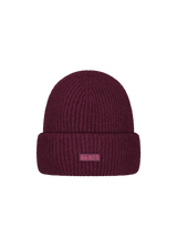 Bonnet ARDELVE 30 BAR
