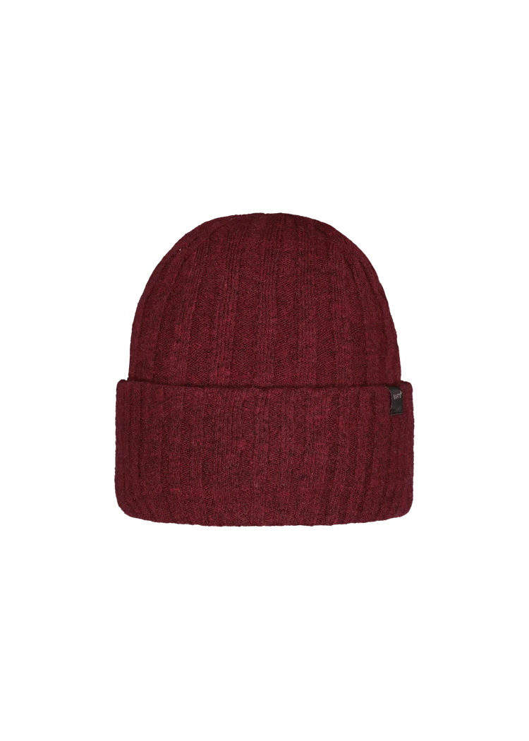 Bonnet MALCOM 38 BAR