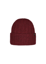 Bonnet MALCOM 38 BAR