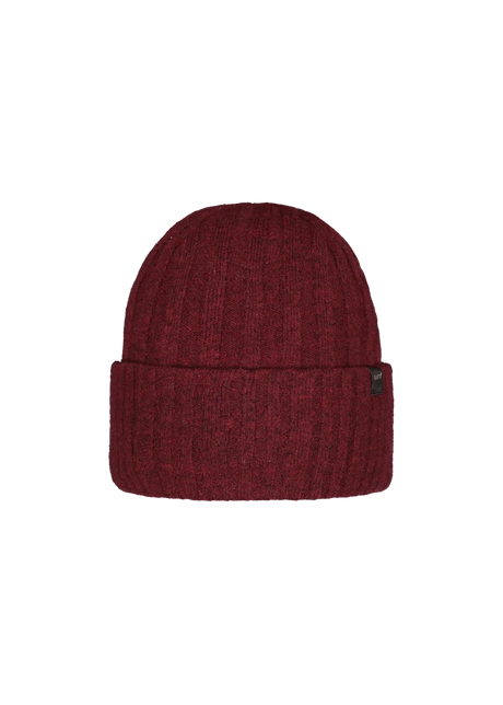 Bonnet MALCOM 38 BAR