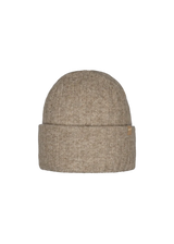Bonnet MALCOM 38 BAR