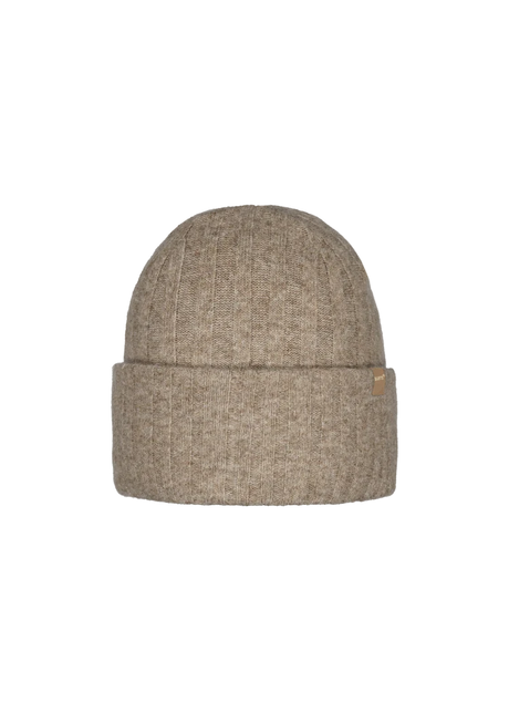 Bonnet MALCOM 38 BAR