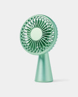 Ventilateur portable LEX