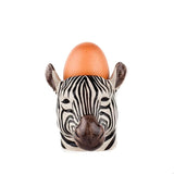 Coquetier Animaux QUA