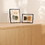 Cadre photo à poser ou à fixer UMB