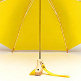 Parapluie canard enfant ORI
