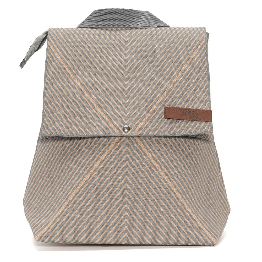 Sac à dos ROMY LOT