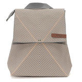 Sac à dos ROMY LOT