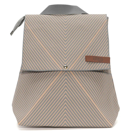 Sac à dos ROMY LOT