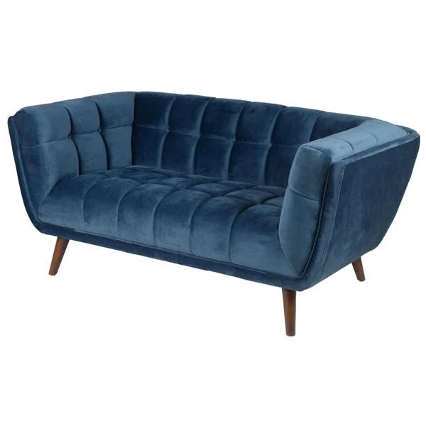 Canapé 2 places rylbe ZAG