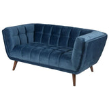 Canapé 2 places rylbe ZAG