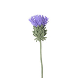 Fleur Laine tous modèles AVE