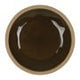 Assiette moyenne Jade COT