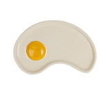 Coupelle pain,oeuf,sucette SEM