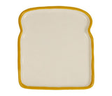 Coupelle pain,oeuf,sucette SEM