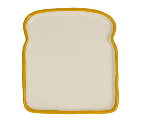 Coupelle pain,oeuf,sucette SEM