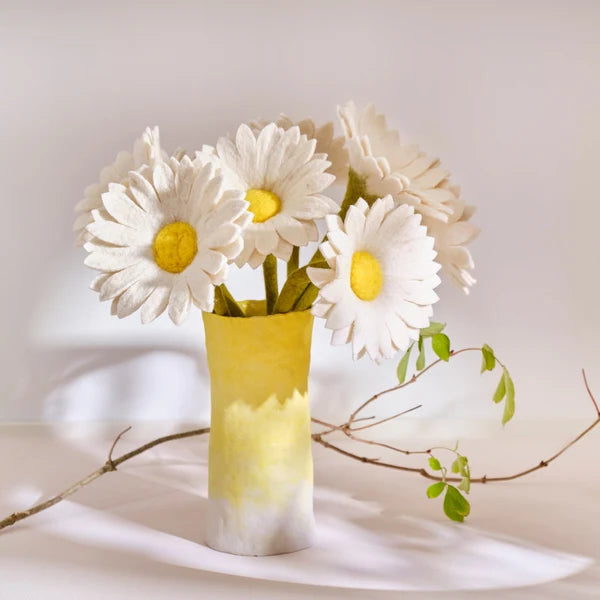 Fleur Laine tous modèles AVE