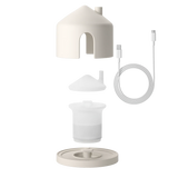 Diffuseur de parfum casita UMB