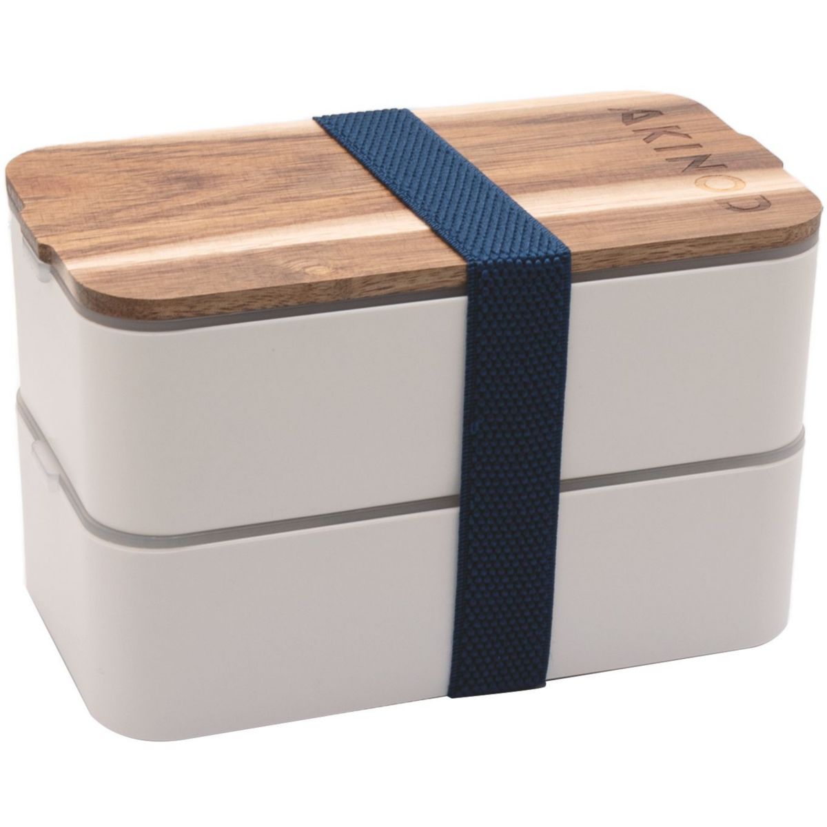 Bento lunchbox AKI