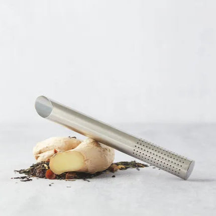 Infuseur à thé LIV