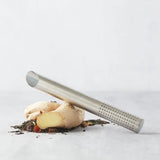 Infuseur à thé LIV