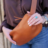 Sac banane NAT