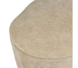 Banc coffre velours COT