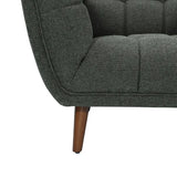 Fauteuil rylbe ZAG