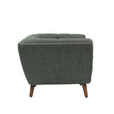 Fauteuil rylbe ZAG