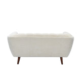 Canapé 2 places rylbe ZAG