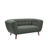 Canapé 2 places rylbe ZAG