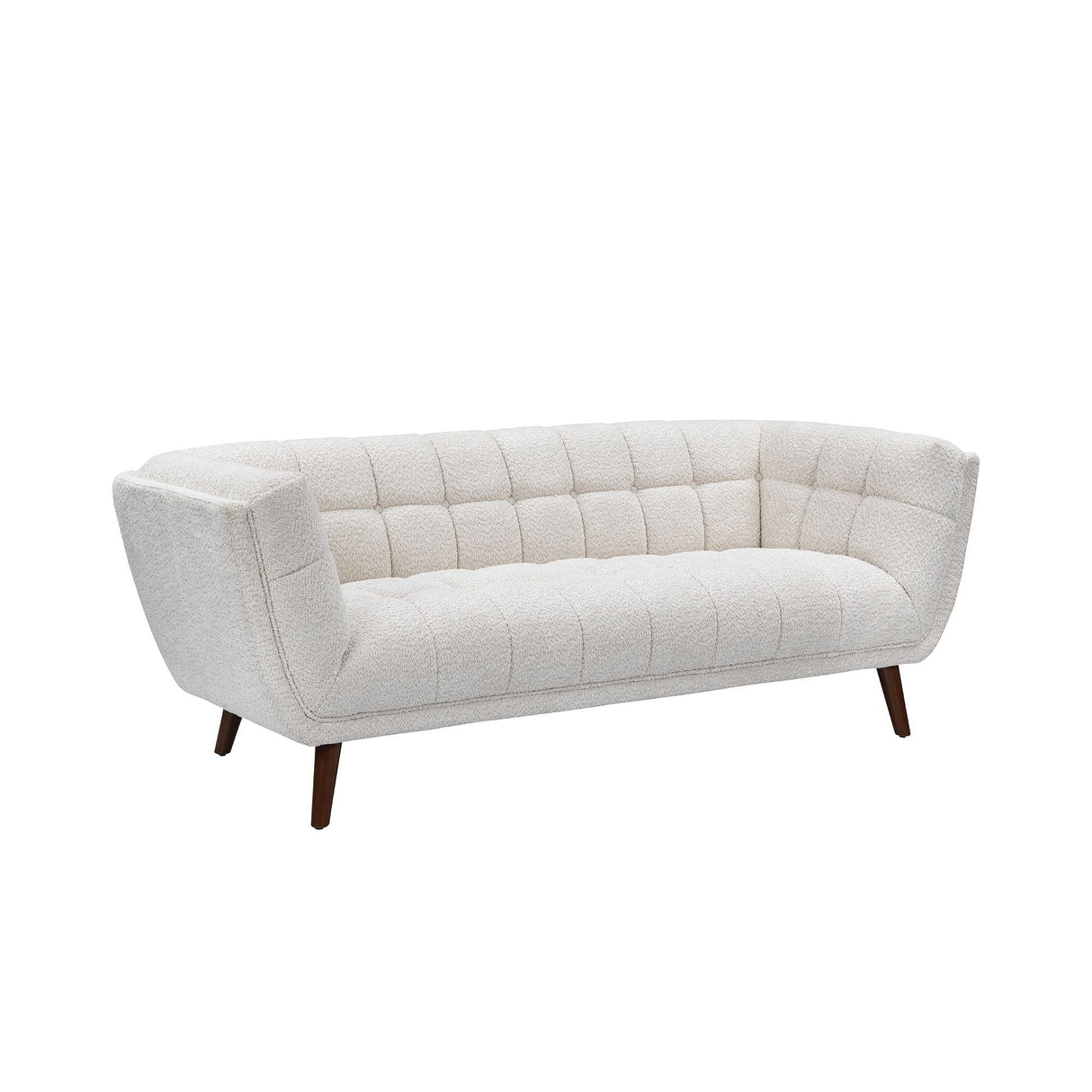 Canapé 3 places rylbe ZAG