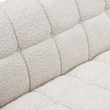 Canapé 3 places rylbe ZAG