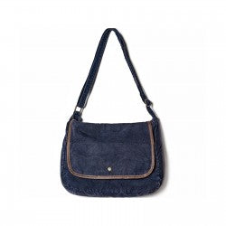 Sac besace  MANU