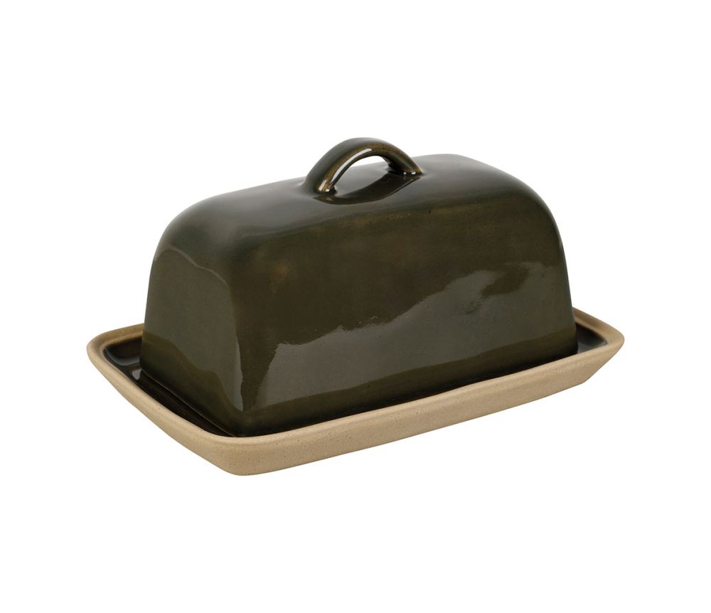 Beurrier Jade COT