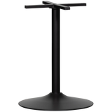 Piètements de table pour la gamme TABLO