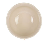 Bol animaux moucheté SEM