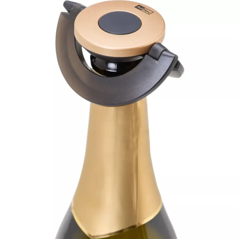 Bouchon de champagne ADH
