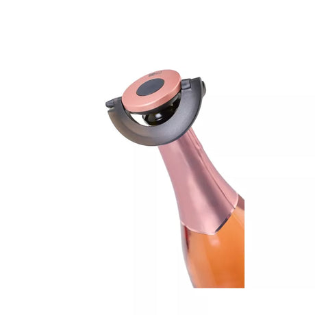 Bouchon de champagne ADH