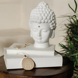 Figurine bouddha RAD