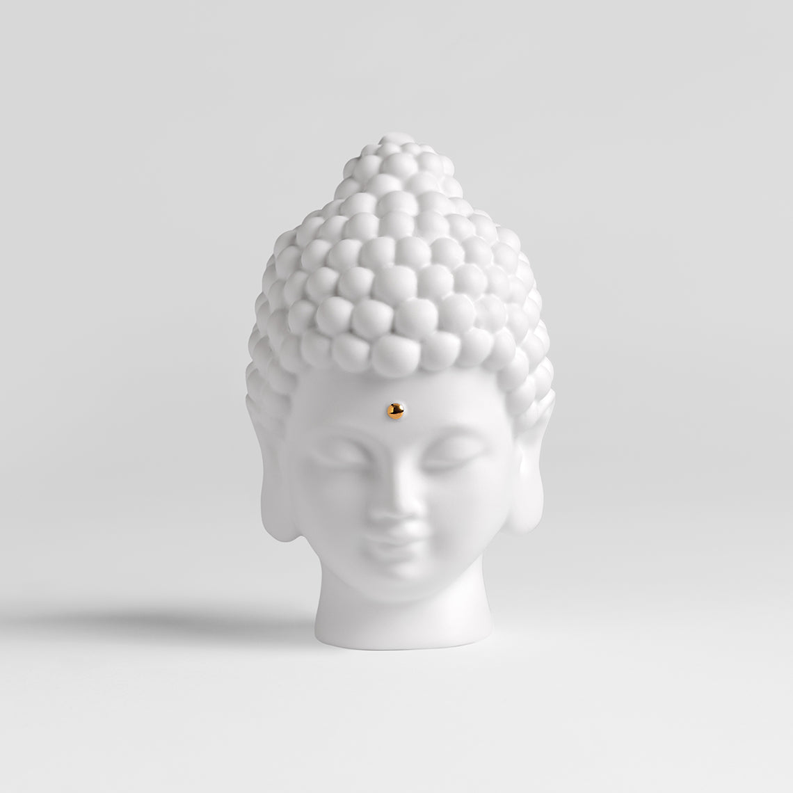 Figurine bouddha RAD