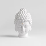 Figurine bouddha RAD